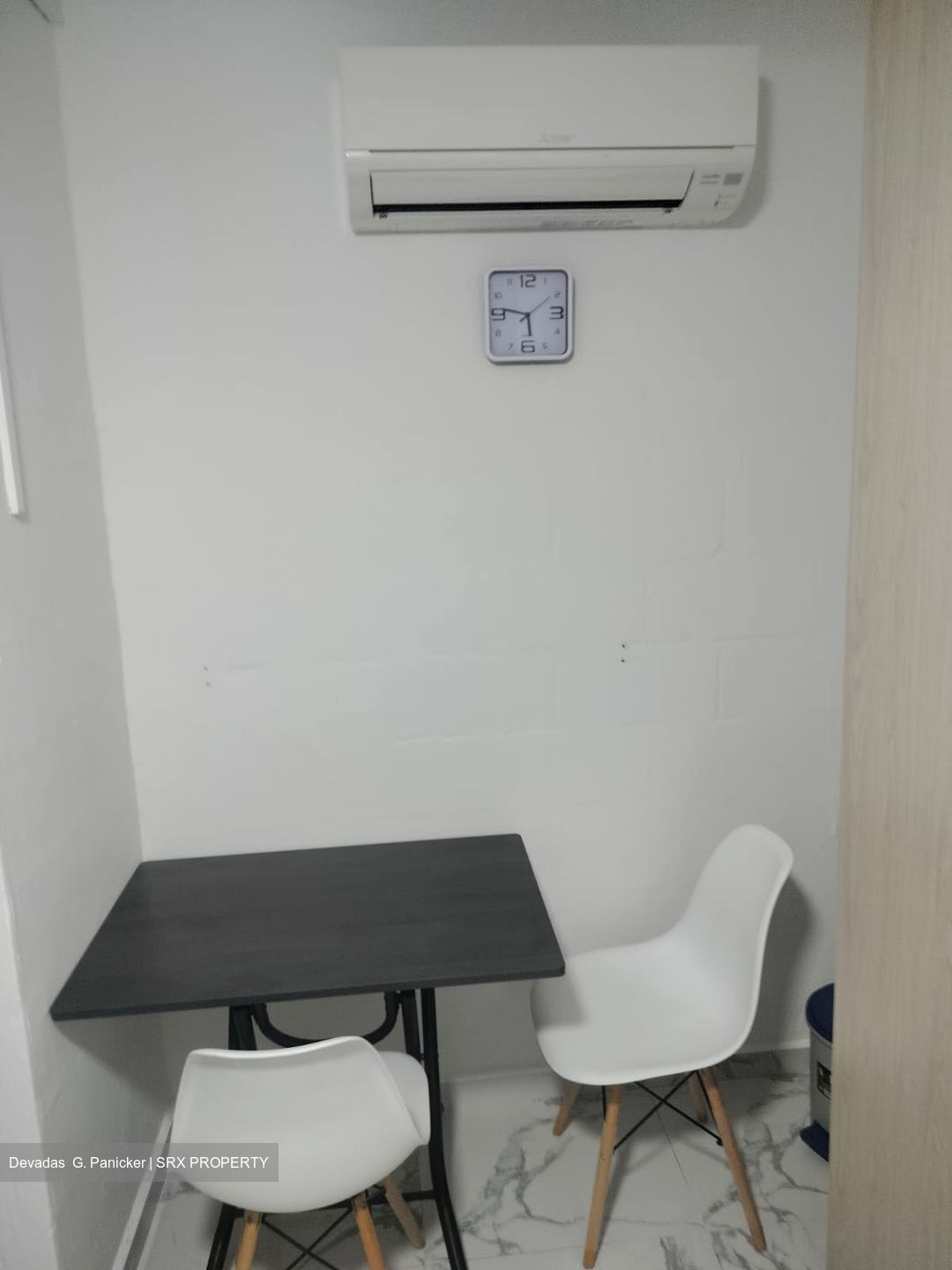 Blk 254 Yishun Sunshine (Yishun), HDB 4 Rooms #452251681